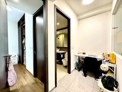 Parc Clematis (D5), Apartment #504100371